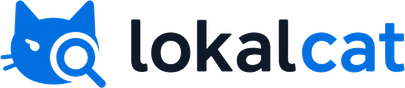 Каталог сообществ для русско- и украиноязычного комьюнити за границей
