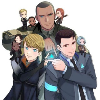 АЛЬДЕРМЭЙК