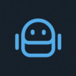 Allo Support | Поддержка