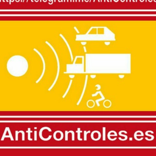 AntiControles