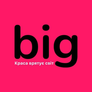 Beauty Industry Group