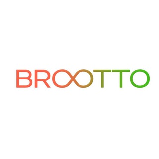 BROOTTO
