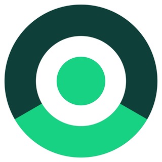 Работа в Израиле | WORK.co.il