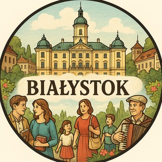 💬 Białostocki czat