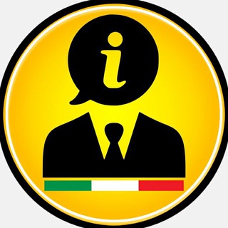 Bmecte B Italii