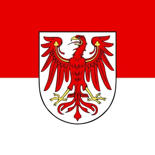 Brandenburg💓 Potsdam Cottbus Frankfurt/Oder Oranienburg Falkensee Bernau Eberswalde K. Wusterhausen Fürstenwalde Wittstock uvm.