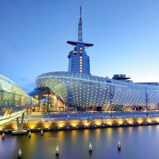 UA Bremerhaven