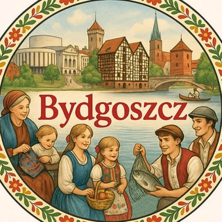 💬 Bydgoski czat