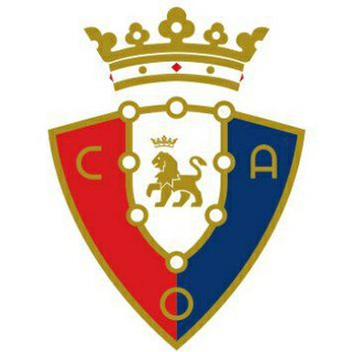 Club Atlético Osasuna