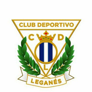 CD Leganés