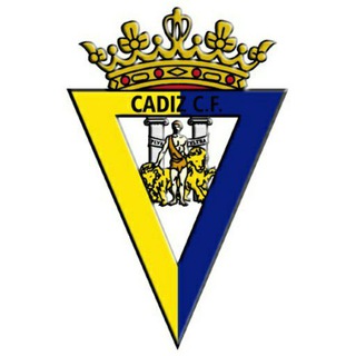 Cádiz CF