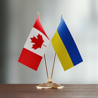 Допомога переселенцям у Канаду: важлива інформація