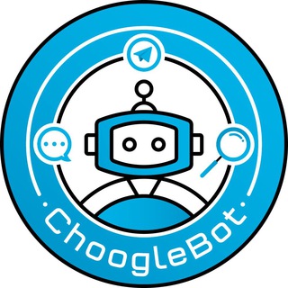 ChoogleBot