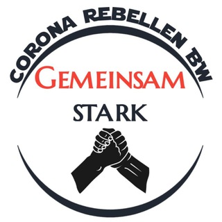 Corona Rebellen - BW Info