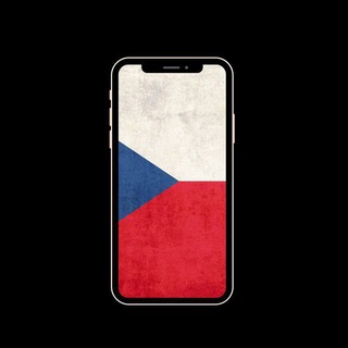 Czech Media Bot