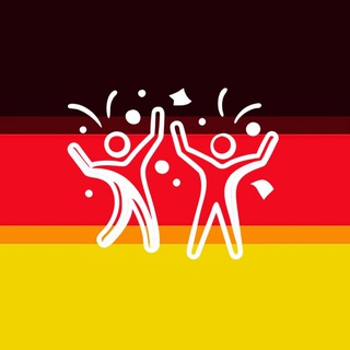 Германия • Иммиграция и Интеграция • Переезд в Германию • Поздние переселенцы • Projekt Zukunft