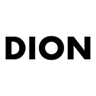 🤖Робот-помощник Админа DiOn Admin