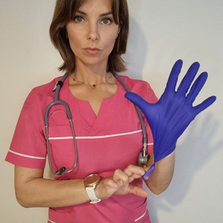 Doutora_Mariia_bot