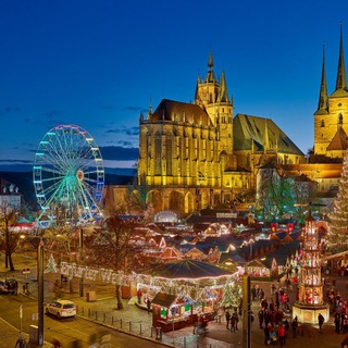 UA Erfurt