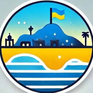 ESTEPONA🇪🇸con🇺🇦UCRANIA