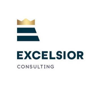 EVENTS • Excelsior • CASCAIS