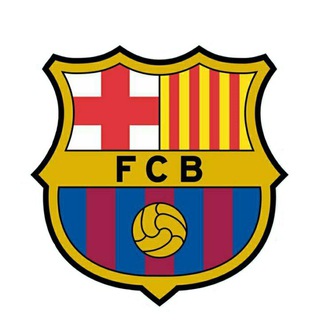 FC Barcelona