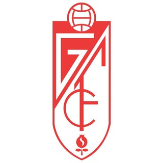 Granada CF