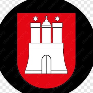 Гамбург🇩🇪и Соседи - 26 Überseering