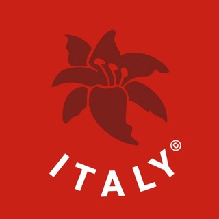 Італія Italy Италия + Рим