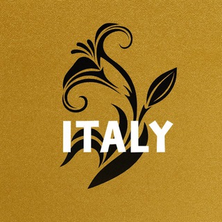 Italy Италия Італія + Рим