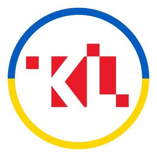 Шановні Українці міста Кайзерслаутерн