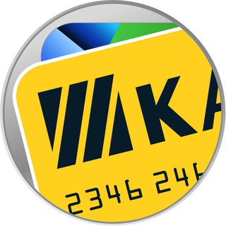 Kapitalbank