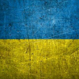Ukraine HumanitäreHilfen Kassel