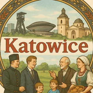 💬 Katowicki czat