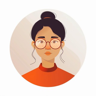 Кельце работа
