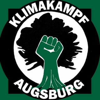 Diskussion der Klimakämpfer*innen Aux