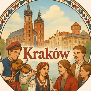 💬 Krakowski czat