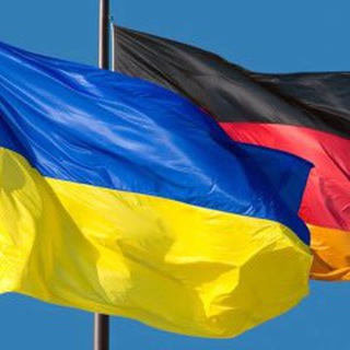 Взаємодопомога українці в Лангенфельді