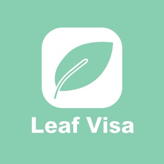 Leaf Visa | Бот для записи в ВЦ Франции, Италии, Болгарии, Испании | Визовый Центр