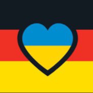 Ukrainer in der Stadt Leer(Ostfriesland)