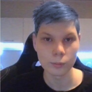 Предложка НЕ ЛИН НАЙТ