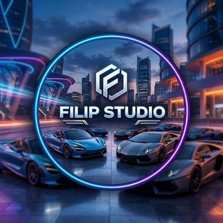 MOD FILIP STUDIO