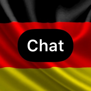 🇩🇪 Штутгарт Мюнхен Берлин Дюссельдорф