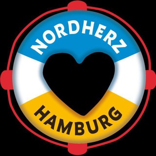 Бот Nordherz: «Чем помочь?»