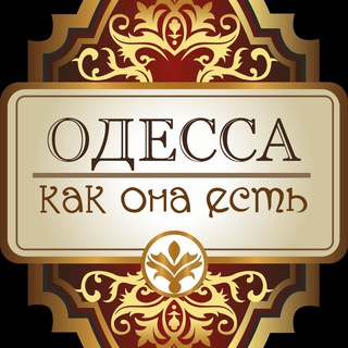 Предложить новость ОКОЕ
