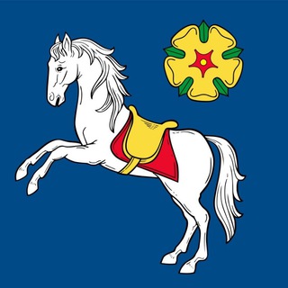 🇨🇿 Українці в Остраві