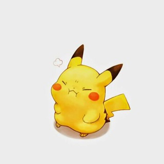 Pokekedadas: Eventos!