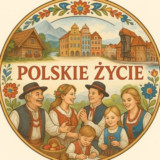 🇵🇱 Polskie Życie