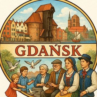 💬 Gdański czat