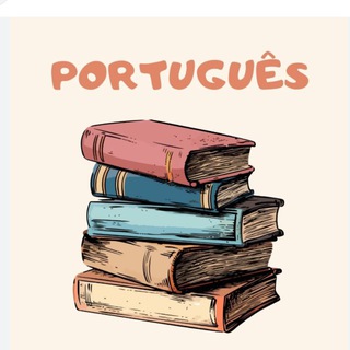 Школьный португальский 🇵🇹